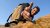 Udemy - Hypnosis- Increase Your Feeling Of Confidence and Self Esteem by Pradeep Aggarwal